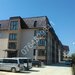 Dobroesti, Fundeni Dragonul Rosu Caisului Residence, 2 locuri parcare, boxa