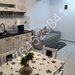 Dobroesti, Fundeni Dragonul Rosu Caisului Residence, 2 locuri parcare, boxa