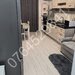 Dobroesti, Fundeni Dragonul Rosu Caisului Residence, 2 locuri parcare, boxa