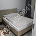 Dobroesti, Fundeni Dragonul Rosu Caisului Residence, 2 locuri parcare, boxa