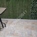 Dobroesti, Fundeni Dragonul Rosu Caisului Residence, 2 locuri parcare, boxa