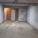 Dobroesti, Fundeni Dragonul Rosu Caisului Residence, 2 locuri parcare, boxa