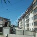Dobroesti, Fundeni Dragonul Rosu Caisului Residence, 2 locuri parcare, boxa